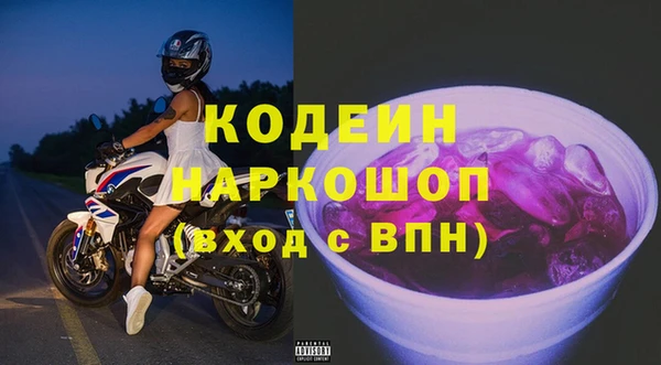 mix Богородицк